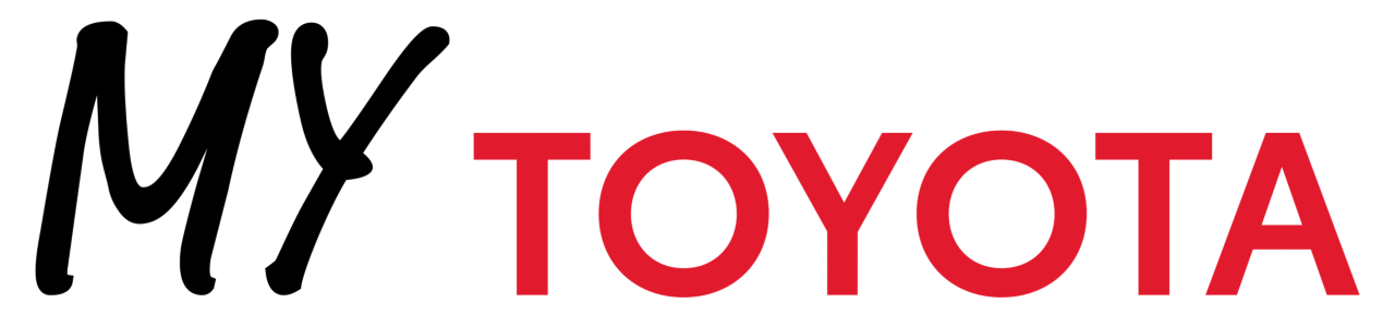 300673_My_Toyota_Logo_2_tcm-3123-2119698