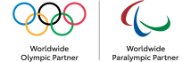 logo-olympics-1
