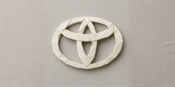 טויוטה בישראל