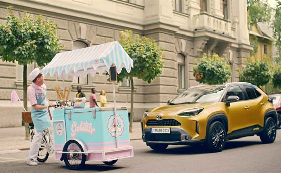 ice_cream_brake_555x341_tcm-11-2395862