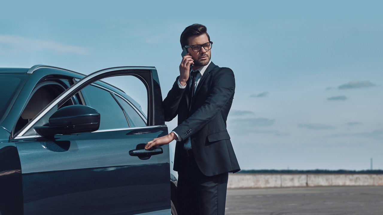 מחשבון ליסינג פרטי RAV4 בהתאמה אישית Toyota Lease